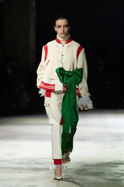 Look 42